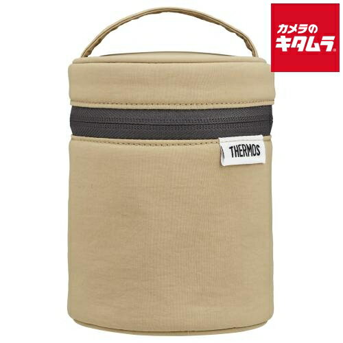 サーモススープジャーポーチRES-...