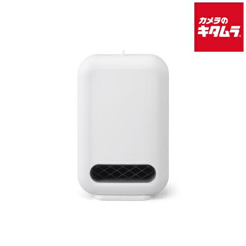 アイリスオーヤマ セラミックファンヒーター ACH-E12C-W ホワイト 《納期未定》