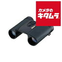 ニコン 10倍双眼鏡 スポーツスターEX 10×25D CF 《納期約2ヶ月》
