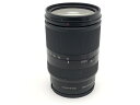 【中古】 【並品】 ソニー E 18-200mm F3.5-6.3 OSS LE SEL18200LE 【交換レンズ】 【6ヶ月保証】