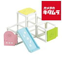 エポック社 シルバニアファミリー カ−212 赤ちゃんジャングルジム 《納期未定》