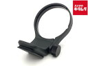 【中古】 【美品】 シグマ TS-111 kit TRIPOD SOCKET 三脚座 【カメラ用品】