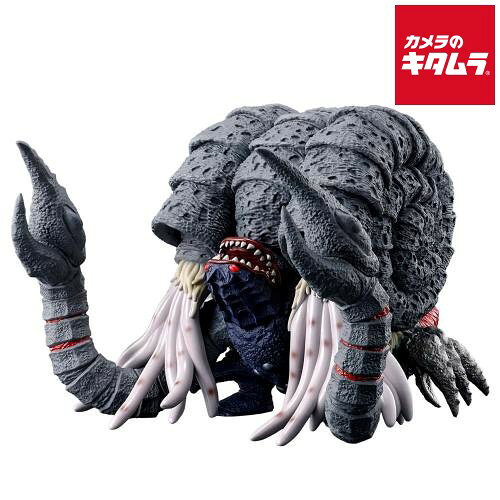 製品画像：28位