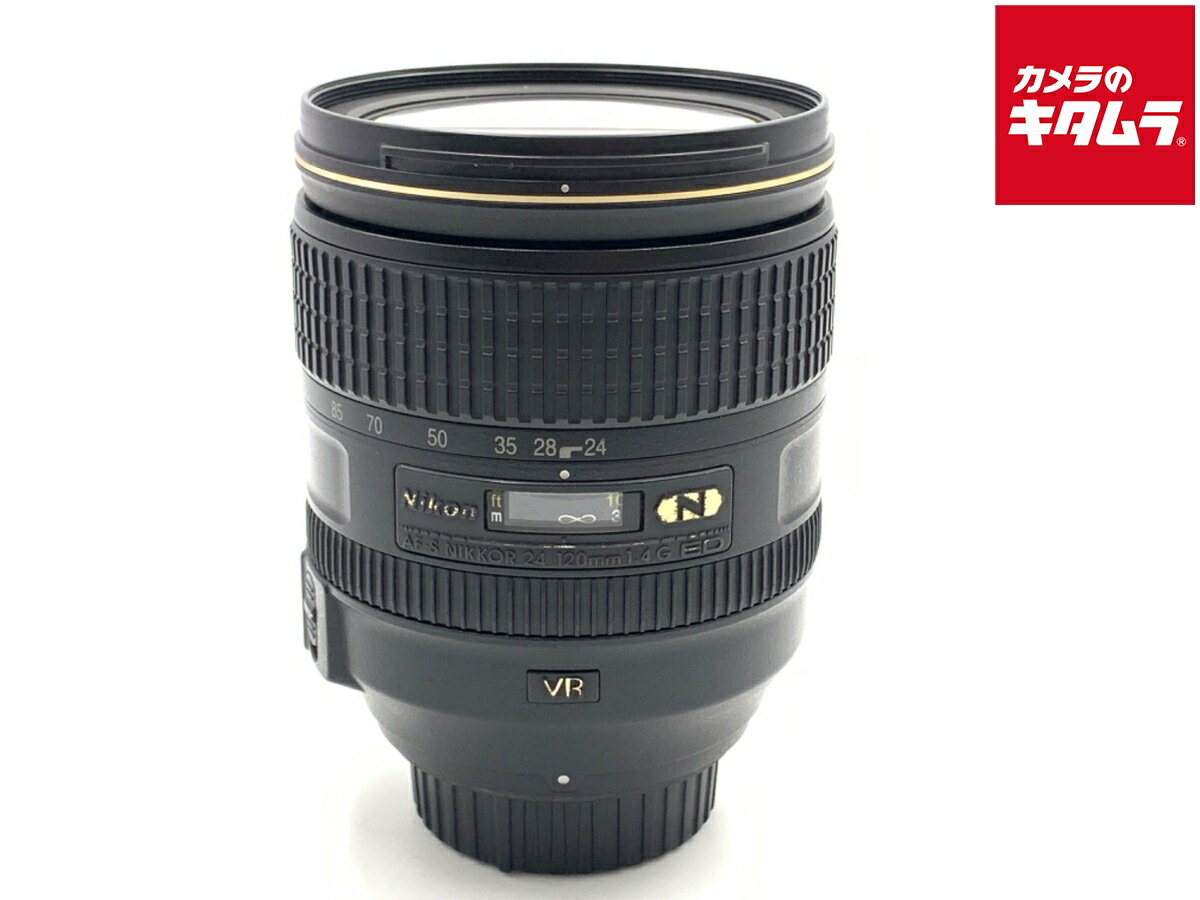 楽天市場】AF-S NIKKOR 24-120mm f/4G ED VRの通販 楽天市場】AF-S NIKKOR 24-120mm f/4G ED VRの通販