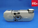 【中古】 【並品】 ミノルタ ベクティス2000 【フィルムカメラ】