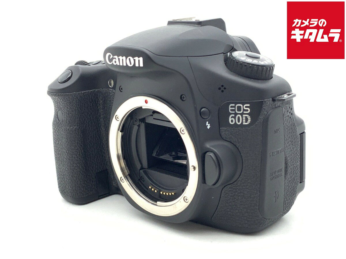 楽天市場】eos 60dの通販