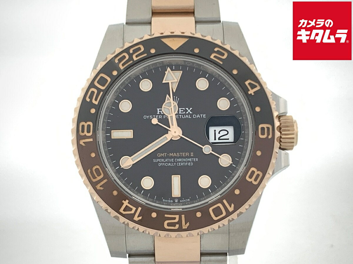 【中古】 【良品】 ロレックス(ROLEX)