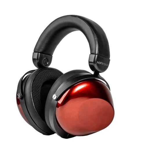 HIFIMAN 密閉型 ヘッドホン HE-R9