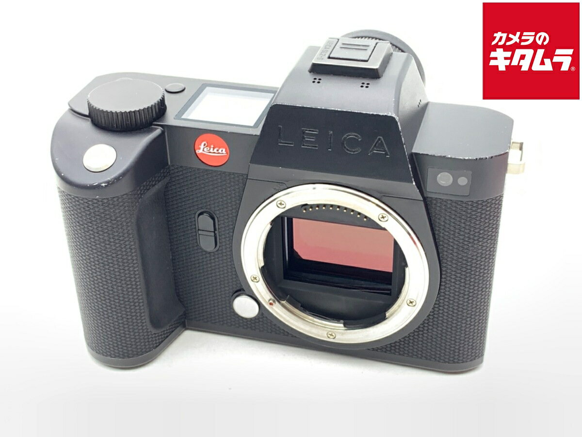 楽天市場】leica sl2-sの通販 楽天市場】leica sl2-sの通販