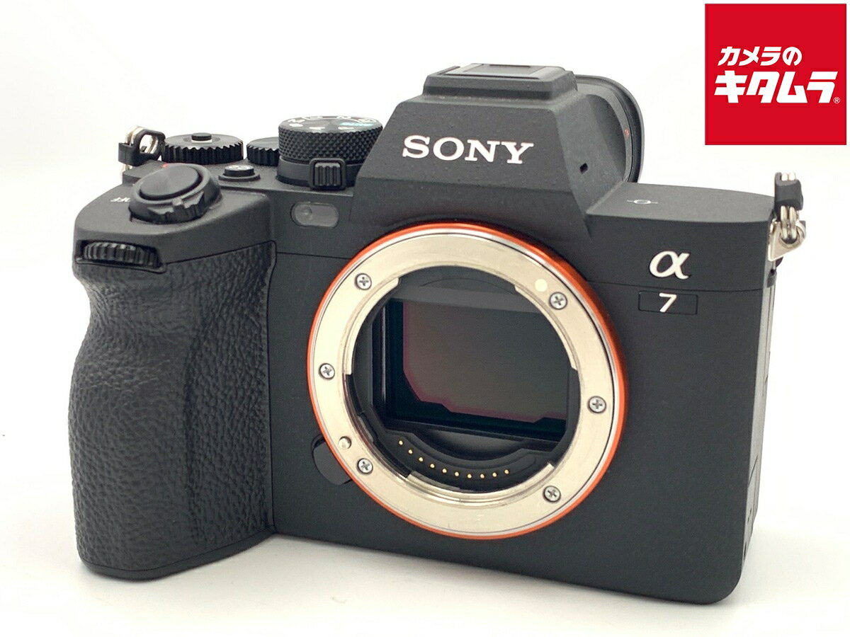 【中古】 【良品】 ソ