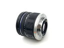 【中古】 【並品】 オリンパス M.ZUIKO DIGITAL ED 9-18mm F4.0-5.6 【交換レンズ】 【6ヶ月保証】