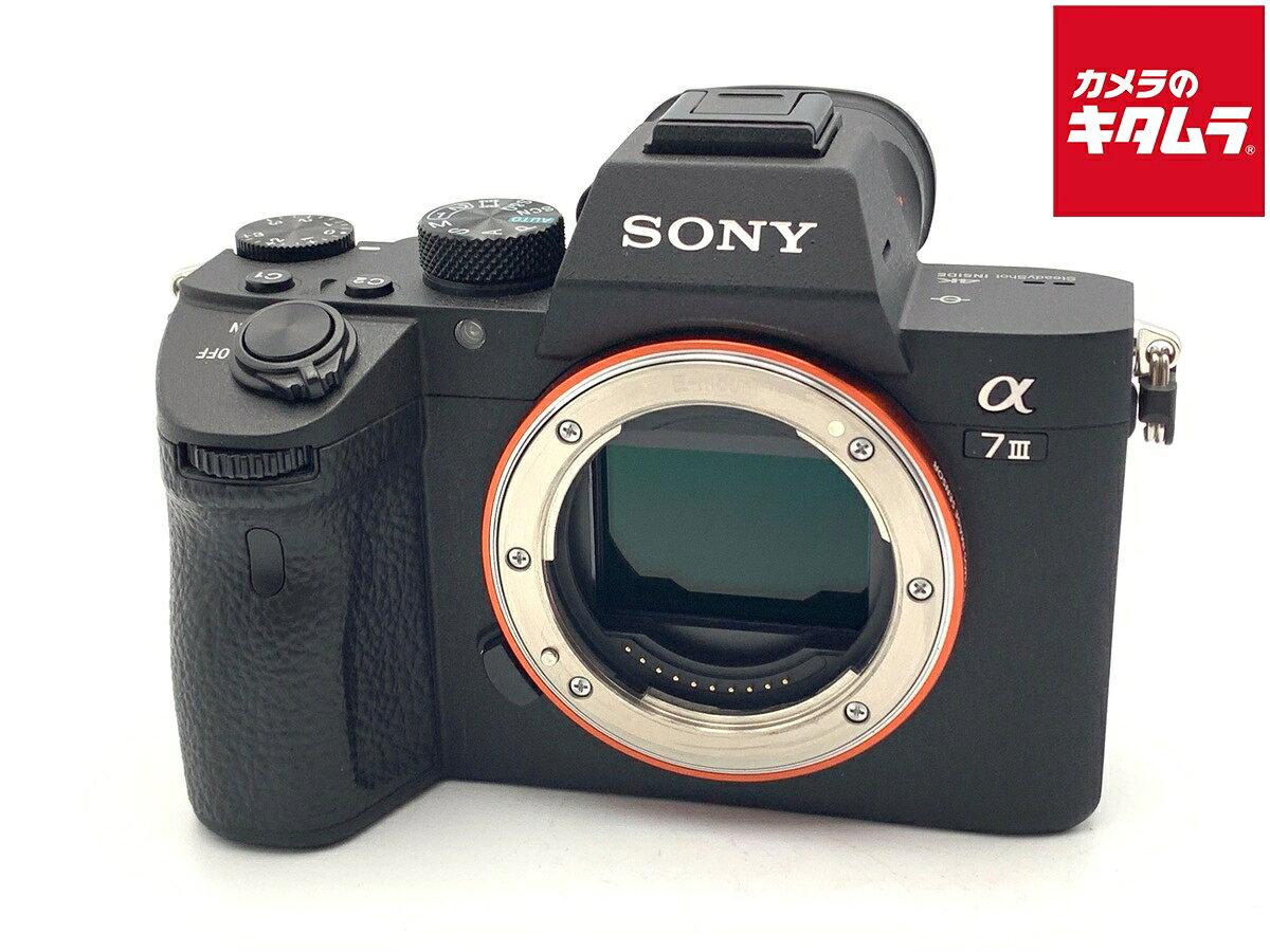 楽天市場】sonya7iiiの通販