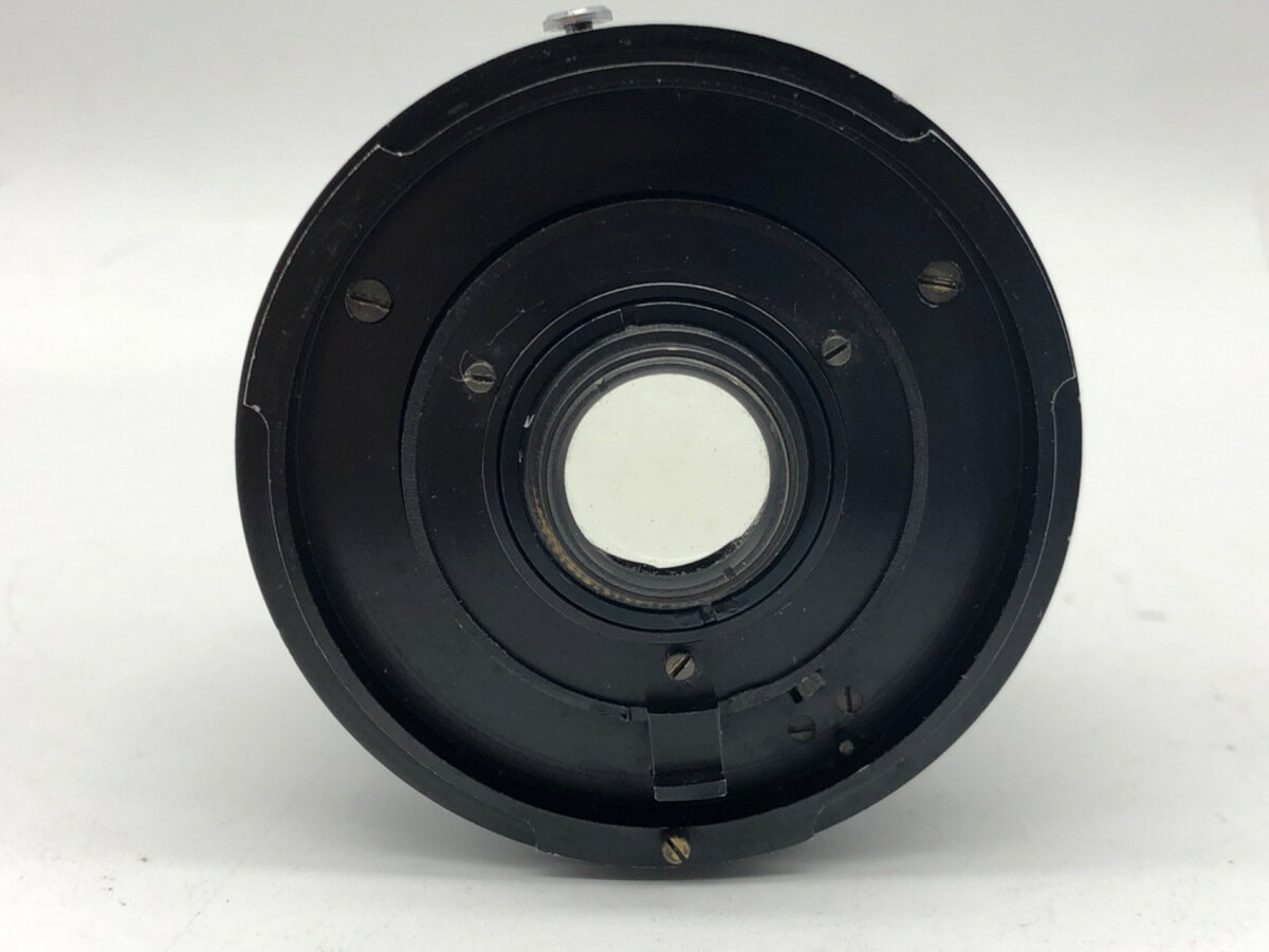 ����š� �����ʡ� ���Ρ� 35mm F2.8 �ڥ󥿥ե�å����� �ڸ򴹥�󥺡�