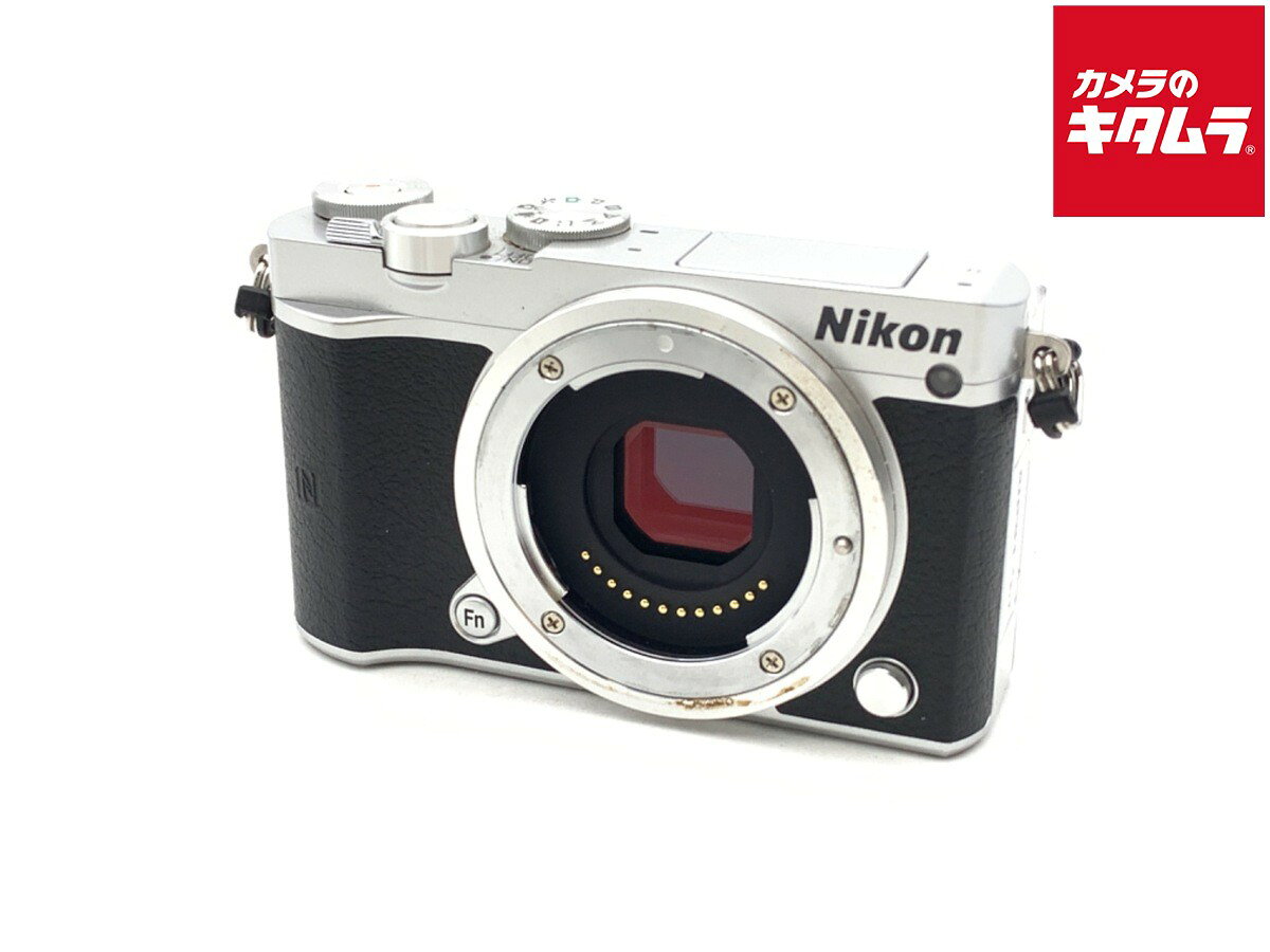楽天市場】ニコン1 j5 ケースの通販