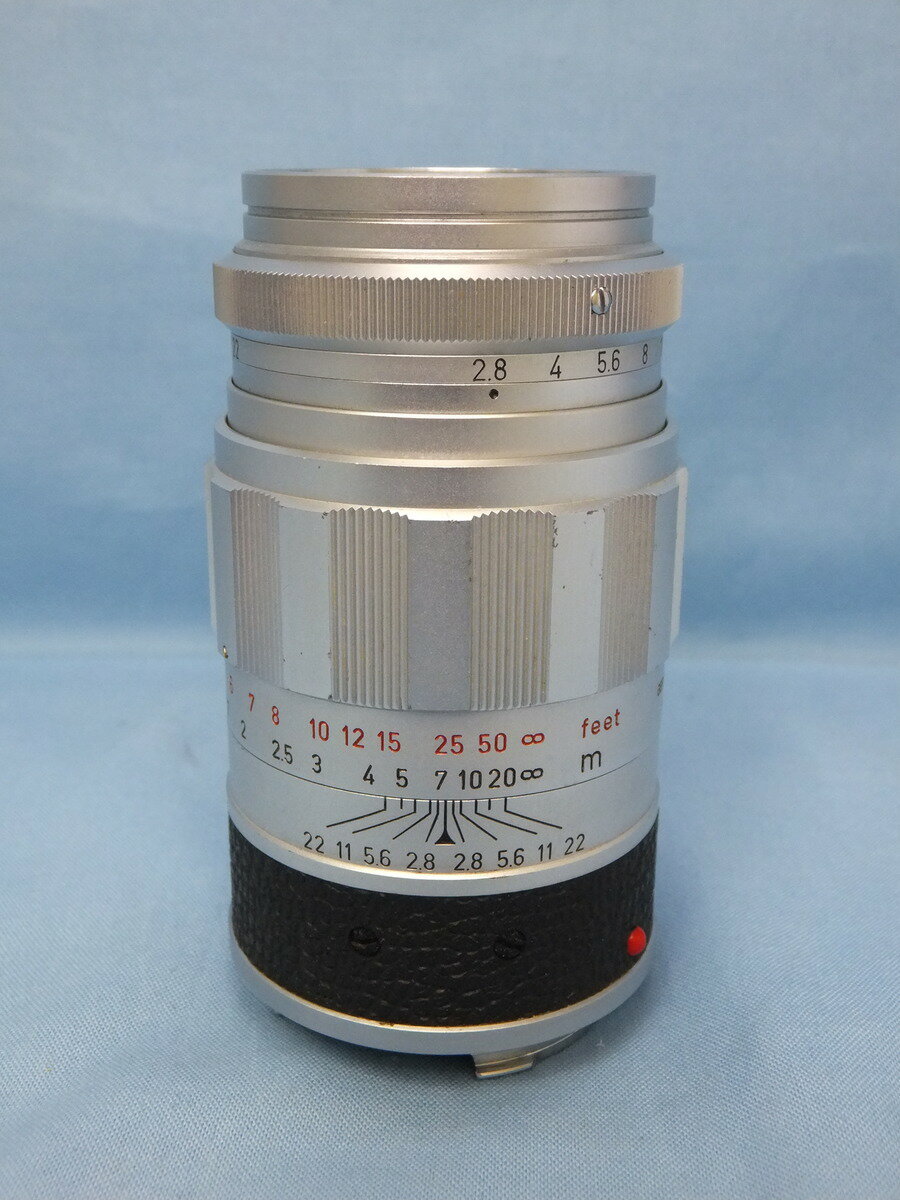 楽天市場】エルマリート 90mmの通販 楽天市場】エルマリート 90mmの通販