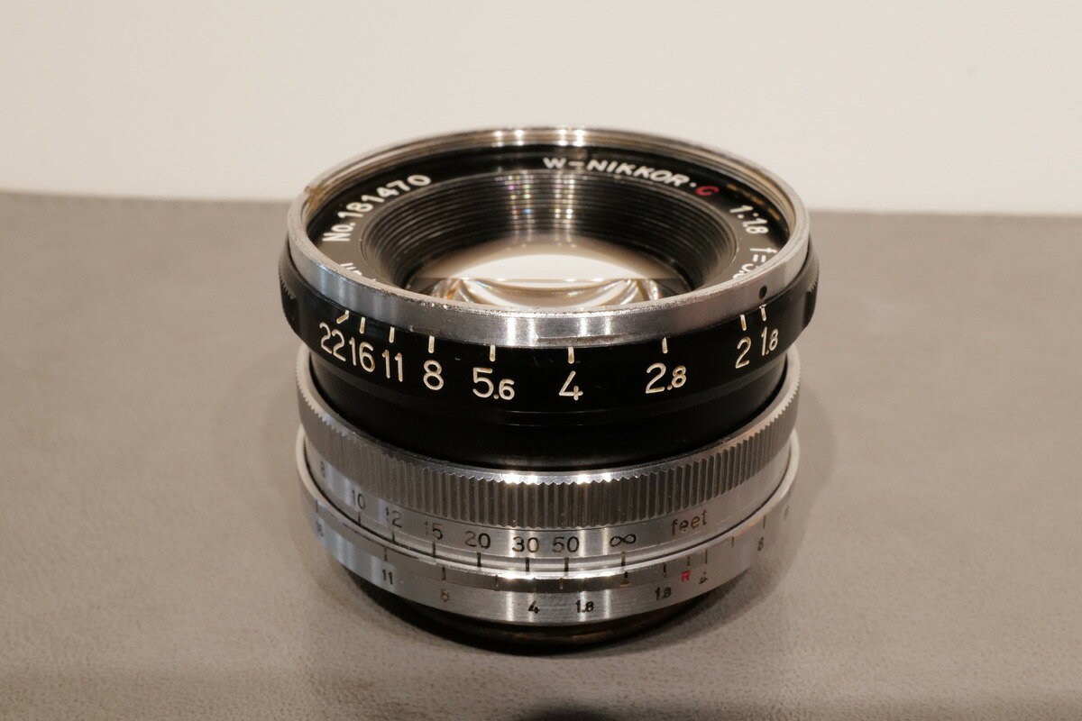 楽天市場】ニコン 3.5cmの通販 楽天市場】ニコン 3.5cmの通販