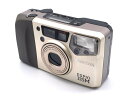 【中古】 【並品】 ペンタックス PENTAX ESPIO 115M 【フィルムカメラ】