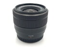 yÁz yǕiz tWtC XC15-45mm F3.5-5.6 OIS PZ ubN yYz y6ۏ؁z