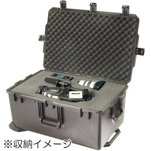 �ڥꥫ�� IM2975-00001 ���ȡ���ȥ�٥륱����