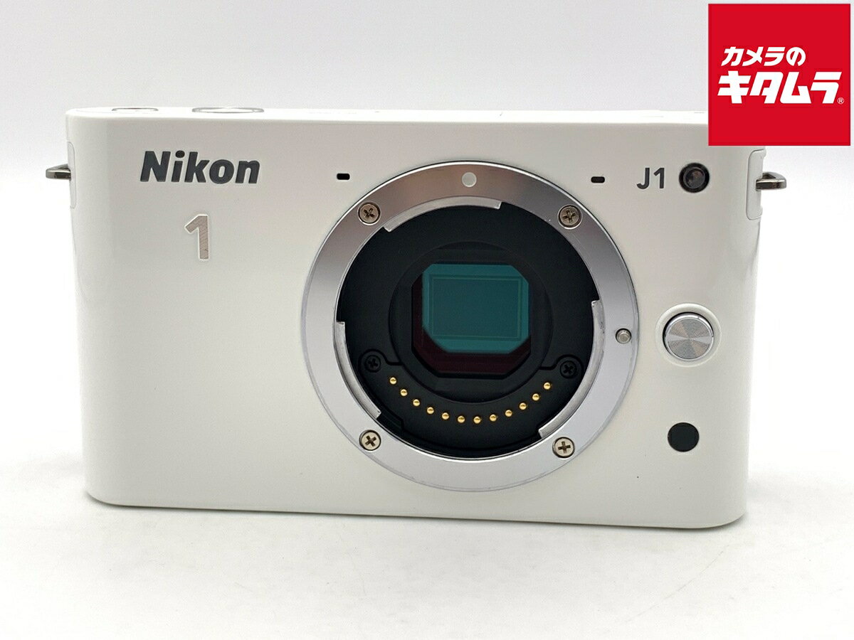 楽天市場】nikon1 j1 ピンクの通販