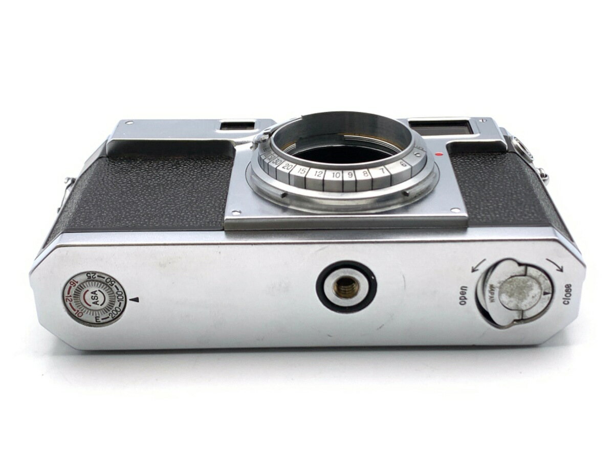 ����š� ���񤢤��ʡ� �˥��� S2 �������˥ܥǥ� �ڥե���५����