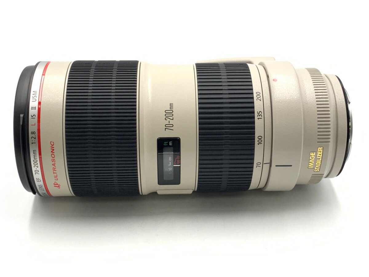 楽天市場】canon ef70-200mm f2.8l is ii usmの通販 楽天市場】canon ef70-200mm f2.8l is ii usmの通販