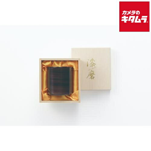 乐天商城 - タマハシ TS-14 漆磨 ロックタンブラー 紫影 250ml