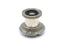 【中古】 【並品】 ライカ ニッケルエルマーL 50mm F3.5 沈胴 【交換レンズ】(2)