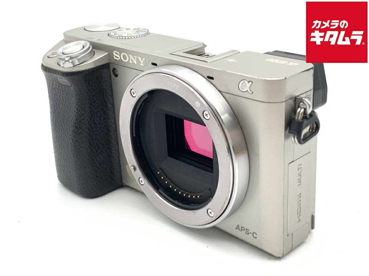 楽天市場】α6000 ボディ ilce-6000 sの通販 楽天市場】α6000 ボディ ilce-6000 sの通販