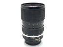 【中古】 【難あり品】 ニコン Ai-S 35-70mm F3.5 【交換レンズ】