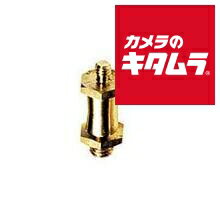 Manfrotto - マンフロット 037 カメラスタッド