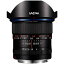 LAOWA 12mm F2.8 Zero-D ΥEFޥ [LAO0017] Ǽ2