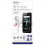 ڥͥݥ 쥤 RT-AX3MF/DA վݸե Ѿ׷ AQUOS Xx3 mini/SERIE mini SHV38ѡ