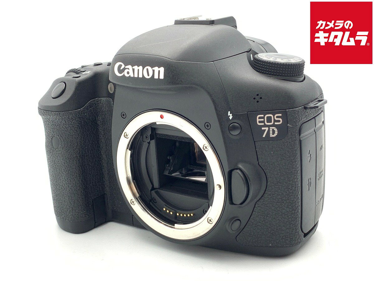 楽天市場】Canon eos7dの通販