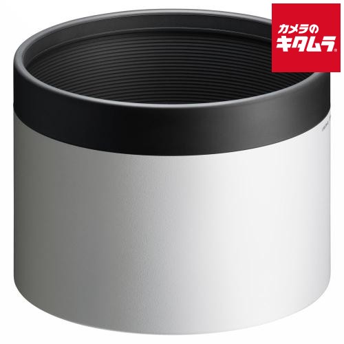 【製品特徴】■「200mm F2 DG OS Sports」付属の専用フードです【製品仕様】●対応機種：200mm F2 DG OS Sports ※商品の仕様・対応をご確認の上、ご購入ください。 `sigma`LENSHOOD`シグマLH1139-01レンズフード ※この説明文は楽天市場店の記載内容です。URLはhttps://item.rakuten.co.jp/emedama/で始まります。URLが異なる際はサイトを利用することのないよう十分ご注意ください。 ▼ご注意▼以下の商品は、当商品と互換性に関係なく表示されます。互換性は別途ご確認の上ご注文ください● 商品の返品について