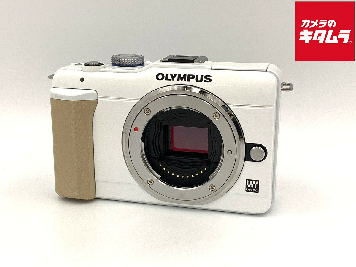 楽天市場】olympus pen s 中古の通販