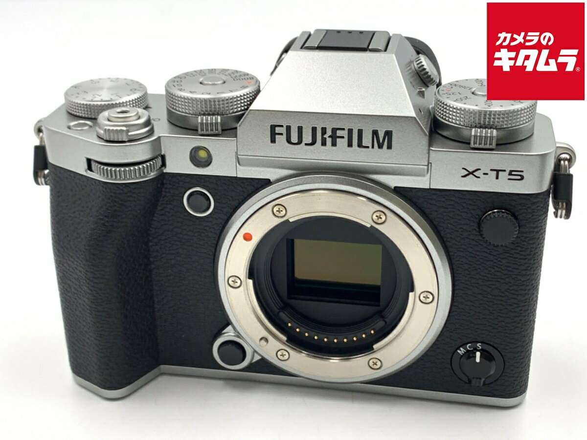 【中古】 【良品】 フ