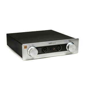 HIFIMAN DAC¢ إåɥۥ󥢥 EF400