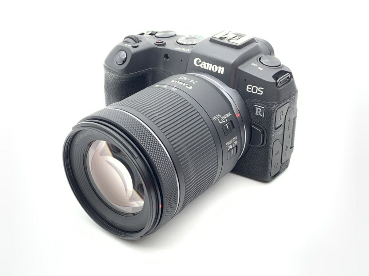 楽天市場】eos rp rf24-105 is stm レンズキットの通販 楽天市場】eos rp rf24-105 is stm レンズキットの通販