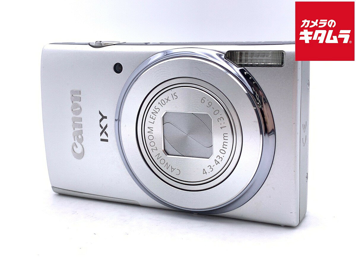 楽天市場】IXY 140（デジタルカメラ｜カメラ・ビデオカメラ・光学機器
