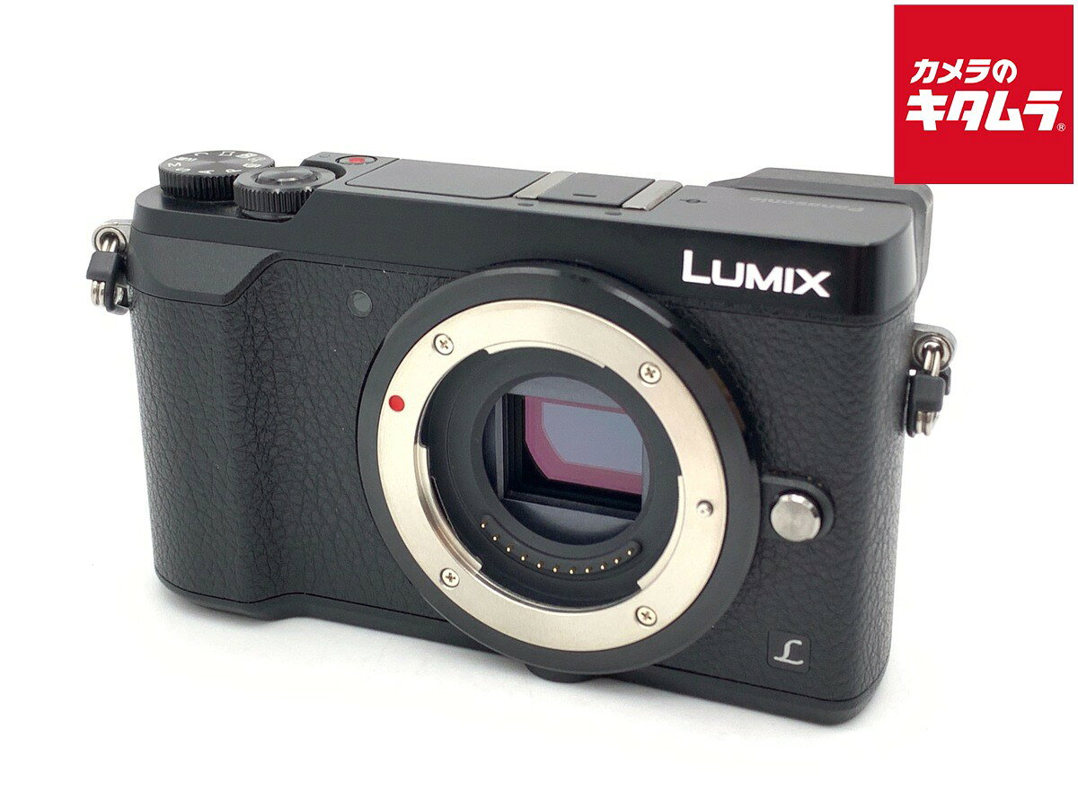 楽天市場】panasonic lumix dmc－gx7mk2k 標準ズームレンズキットの通販