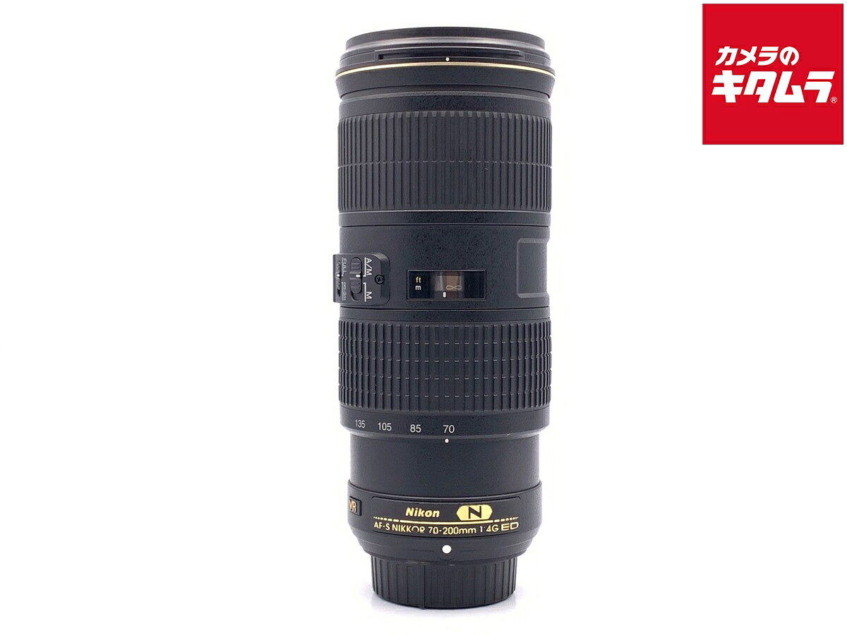 楽天市場】af-s nikkor 70-200mm f/4g ed vrの通販