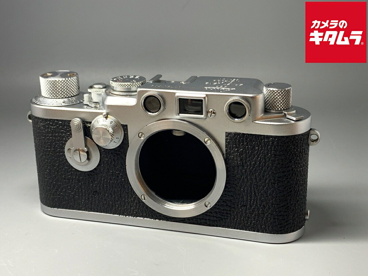 楽天市場】leica iiigの通販