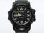 š ʡ  G-SHOCK ޥåɥޥ ֥å GWG-1000-1A3JF ƥ쥹ƥ 1ǯݾڡ