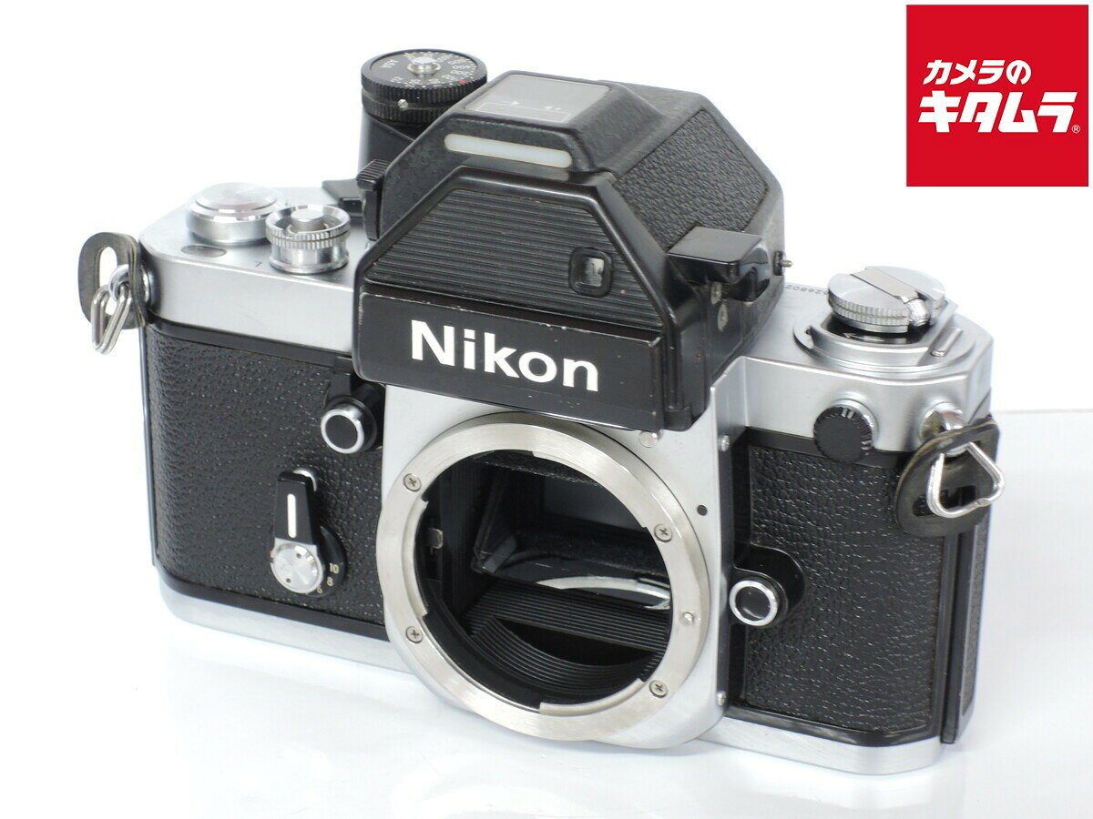 楽天市場】中古 フィルムカメラ ニコンs2の通販