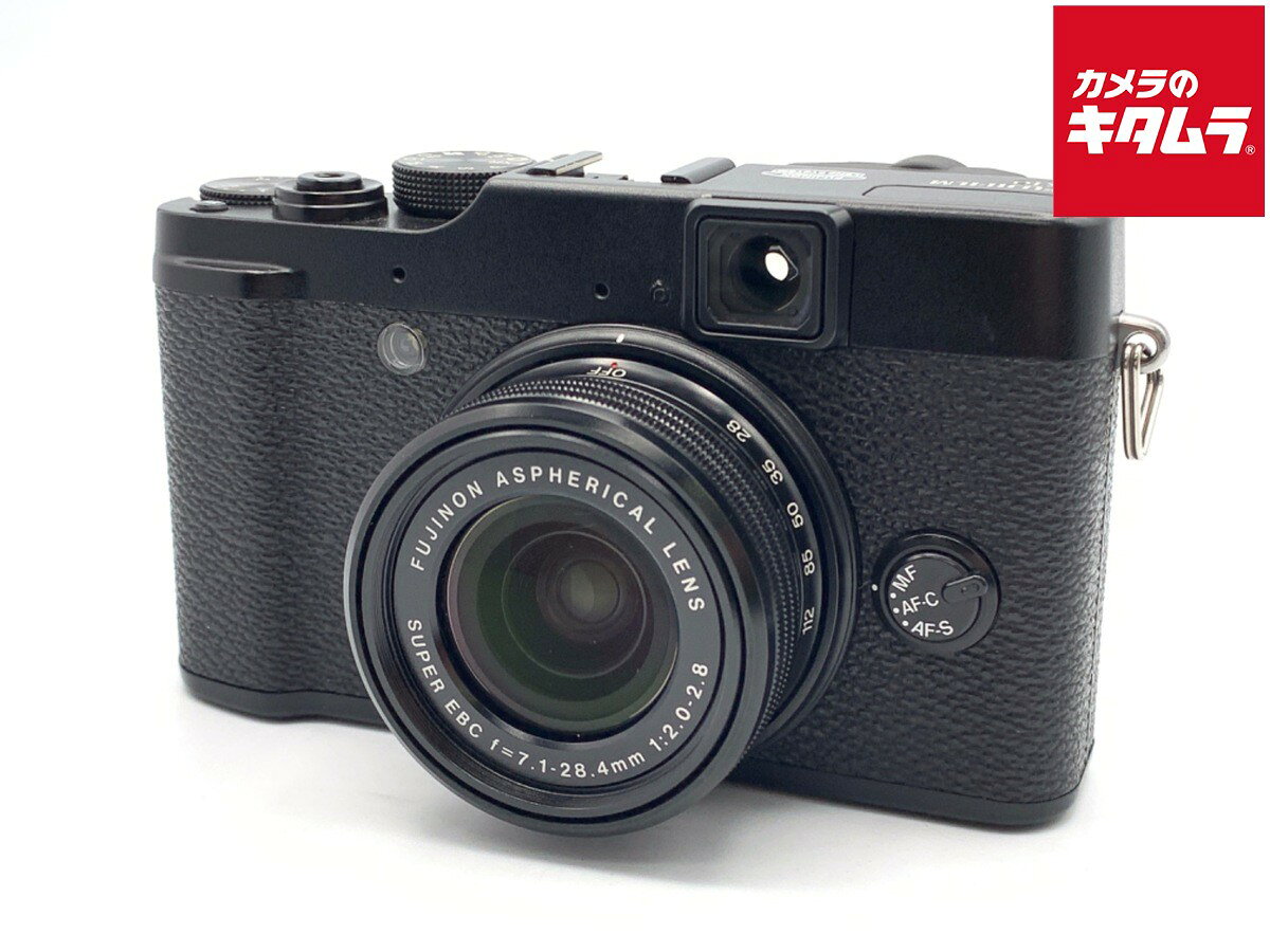 楽天市場】fujifilm x10の通販