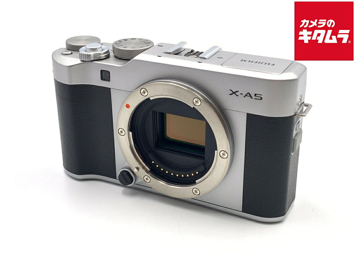 楽天市場】x-a5 中古の通販