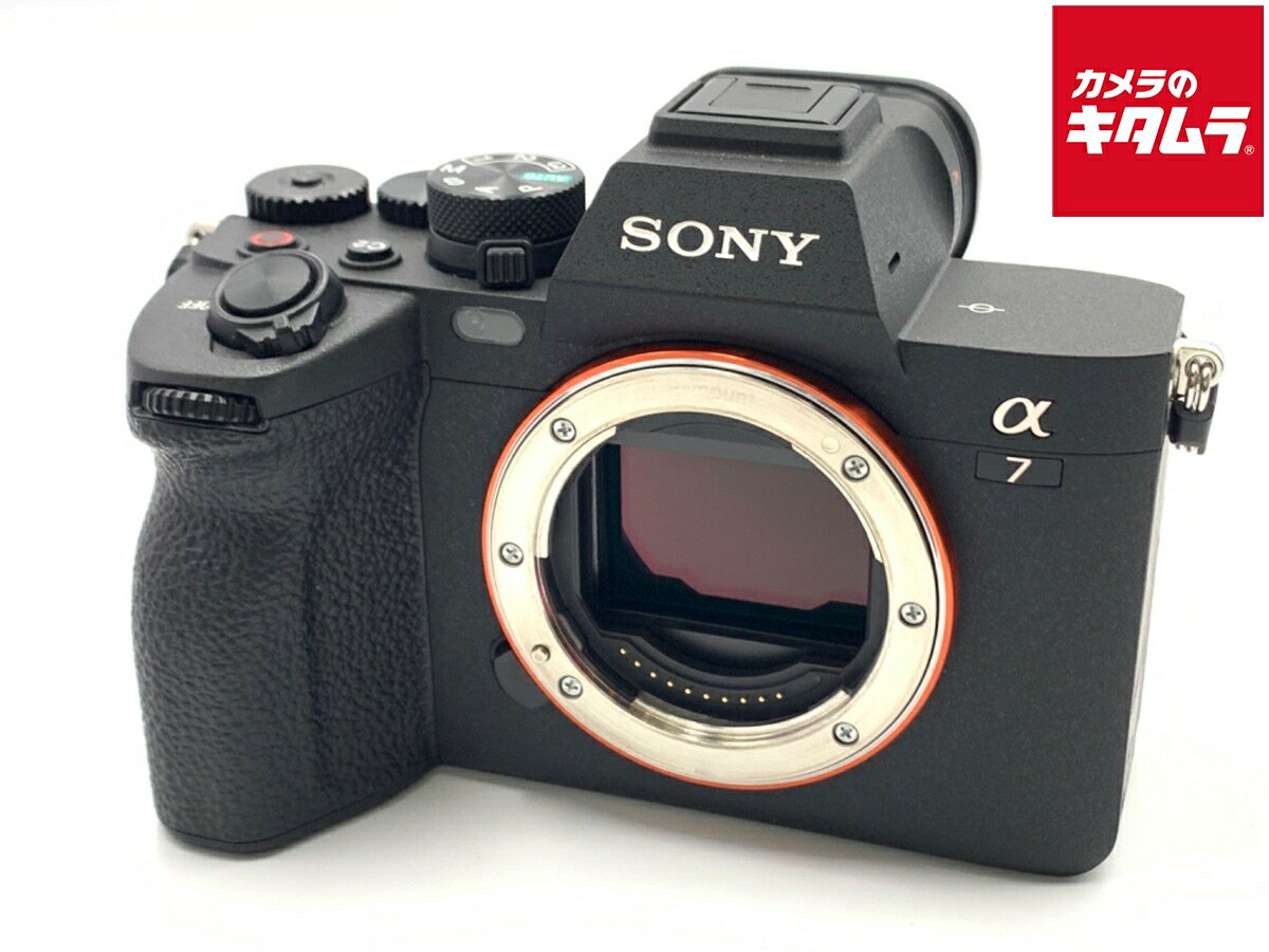 【中古】 【良品】 ソ