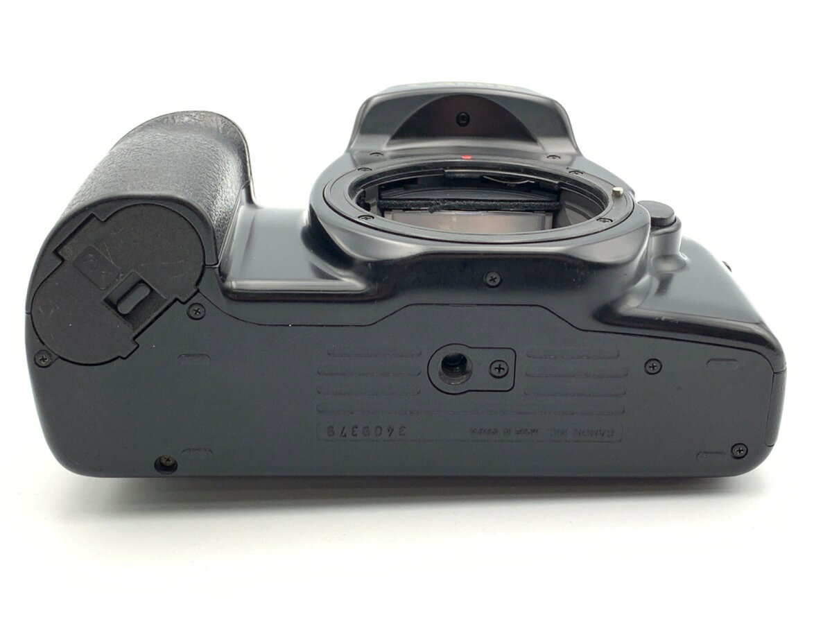 ����š� �����ʡ� ����Υ� EOS-1000 QD �ܥǥ� �ڥե���५����
