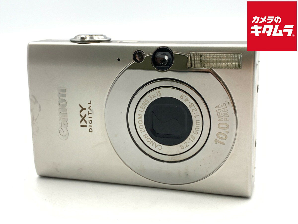 CANON IXY コンパクトデジタルカメラ ケース付 楽天市場】canon ixy ケース（デジタルカメラ｜カメラ・ビデオカメラ